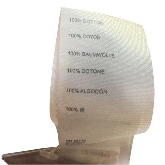 FREE PEOPLE We The Free - Freya Poplin Tunic timeless relaxed fit size S - Picture 10 of 12